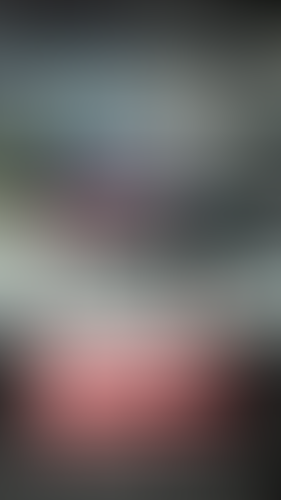 Geblurrte Content-Vorschau