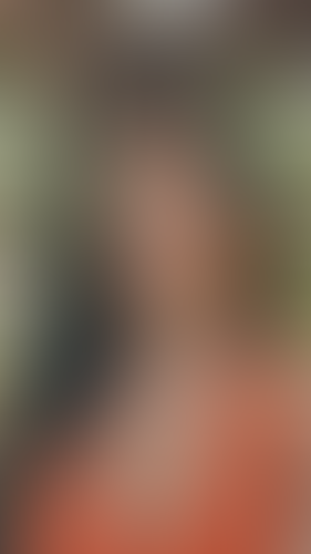 Geblurrte Content-Vorschau