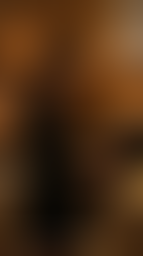 Geblurrte Content-Vorschau