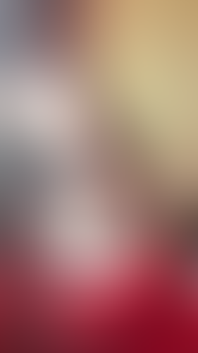 Geblurrte Content-Vorschau