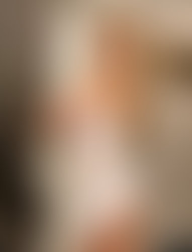 Geblurrte Content-Vorschau