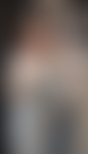 Geblurrte Content-Vorschau