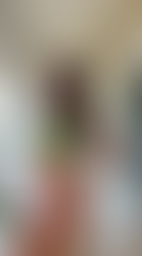 Geblurrte Content-Vorschau