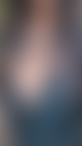 Geblurrte Content-Vorschau