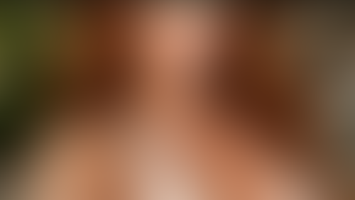 Geblurrte Content-Vorschau