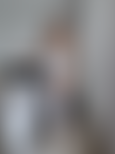 Geblurrte Content-Vorschau