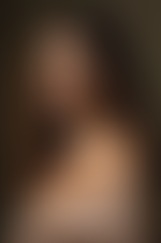 Geblurrte Content-Vorschau