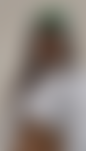 Geblurrte Content-Vorschau
