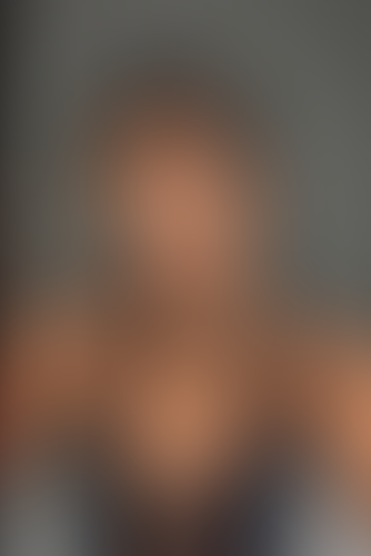 Geblurrte Content-Vorschau