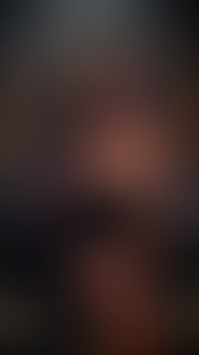 Geblurrte Content-Vorschau