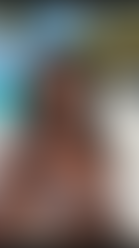 Geblurrte Content-Vorschau