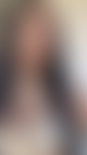 Geblurrte Content-Vorschau