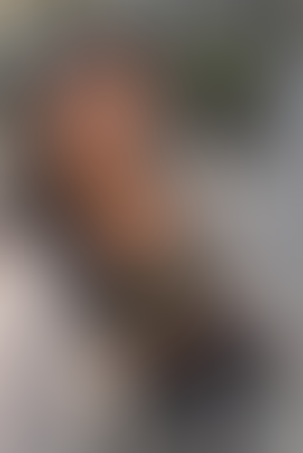 Geblurrte Content-Vorschau