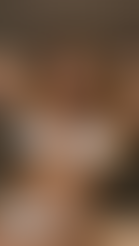 Geblurrte Content-Vorschau