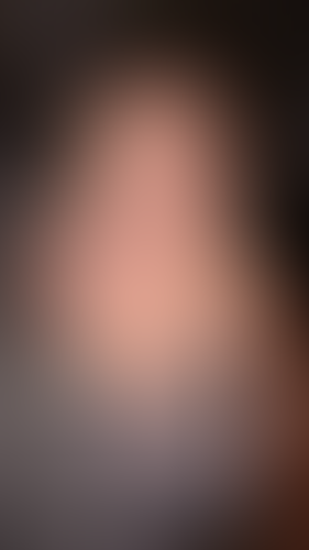 Geblurrte Content-Vorschau