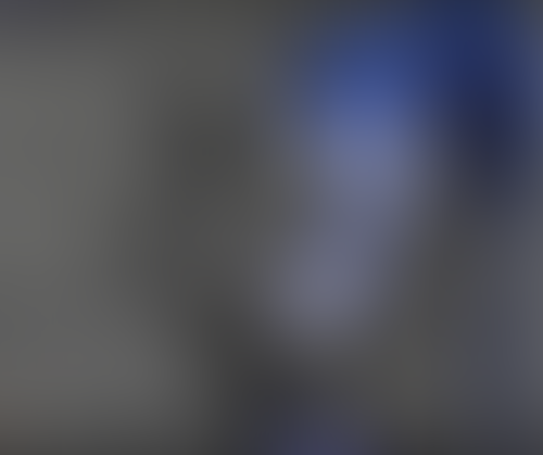 Geblurrte Content-Vorschau