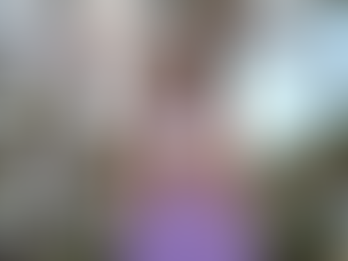 Geblurrte Content-Vorschau