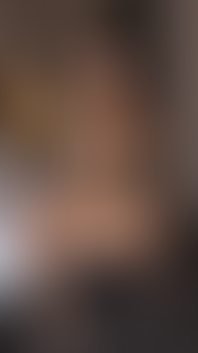 Geblurrte Content-Vorschau
