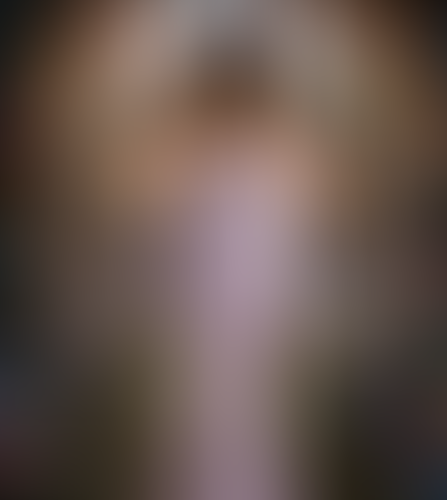 Geblurrte Content-Vorschau