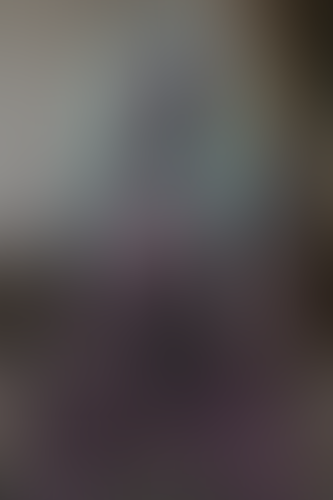 Geblurrte Content-Vorschau