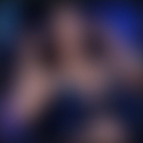 Geblurrte Content-Vorschau