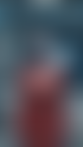 Geblurrte Content-Vorschau